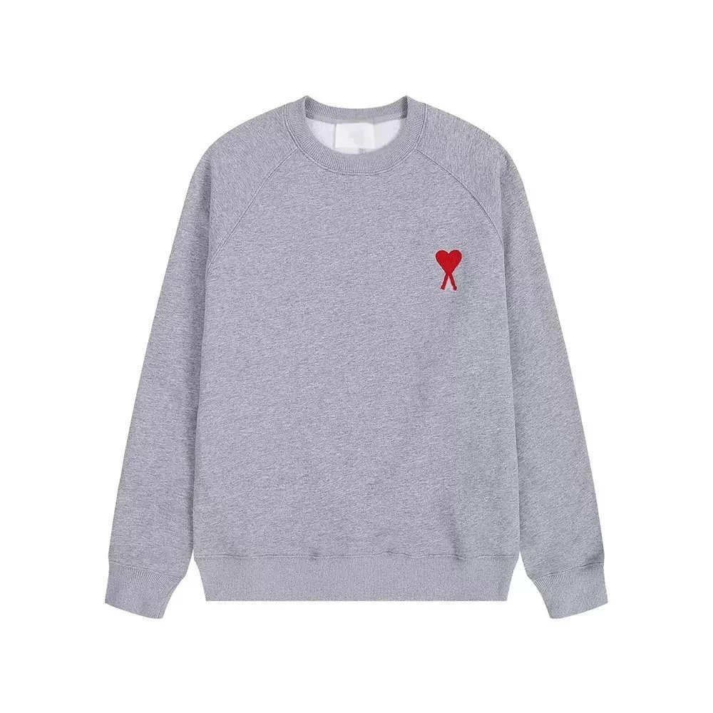 201-Gray