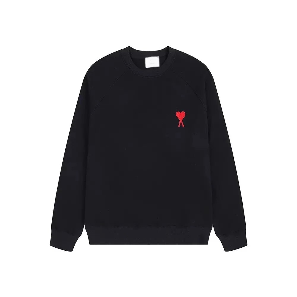 201-Black