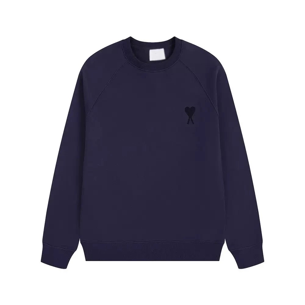 201-Navy