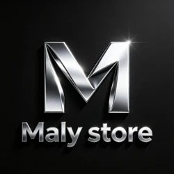 Maly store