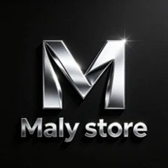 Maly store