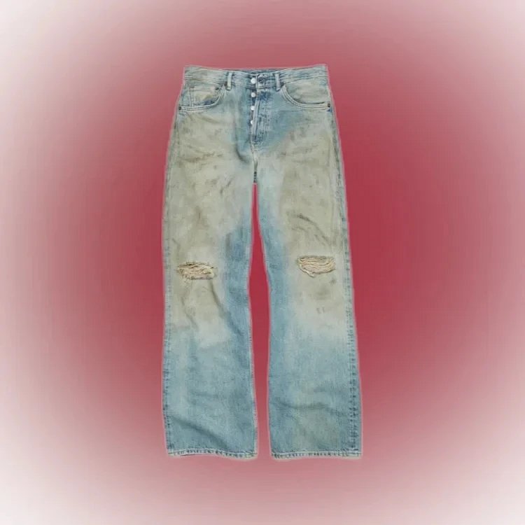 Acne Studios pants