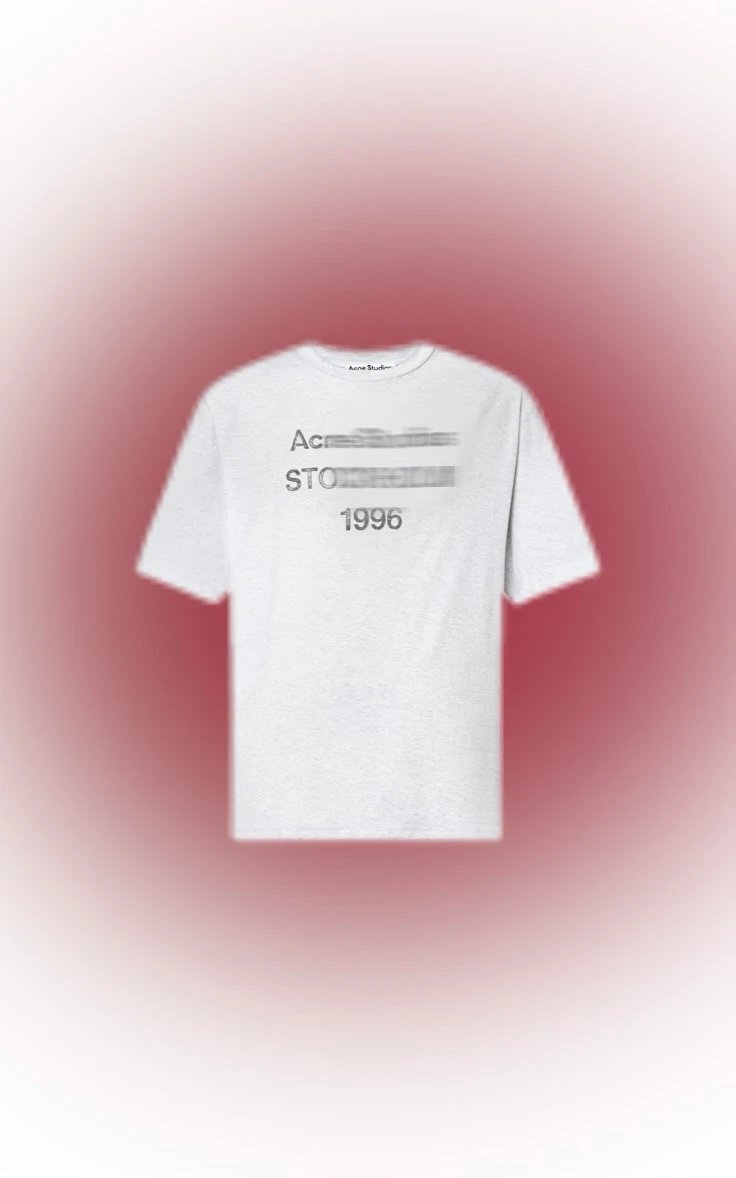 Tee from Happy Sheep