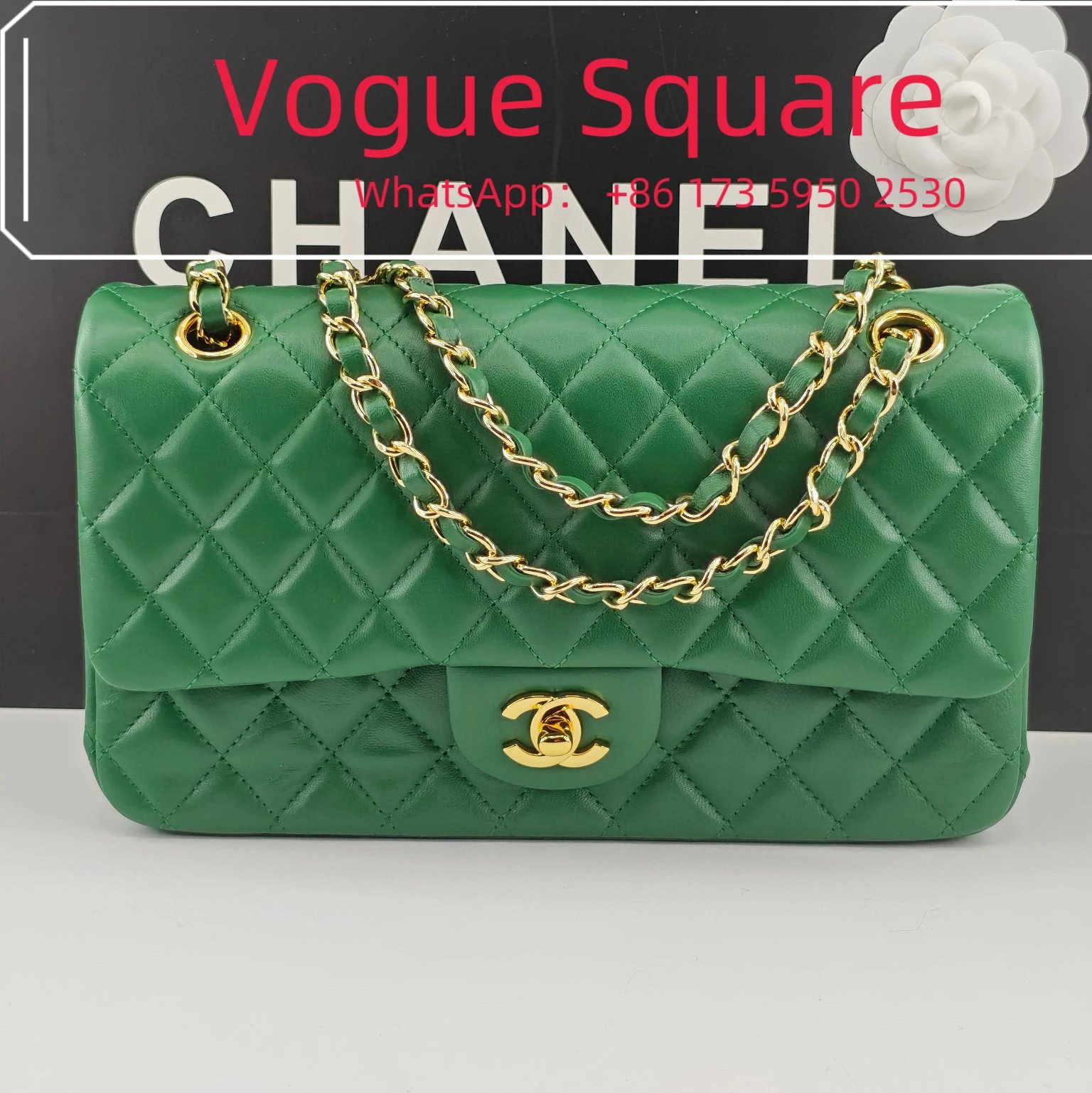 2 SKU image