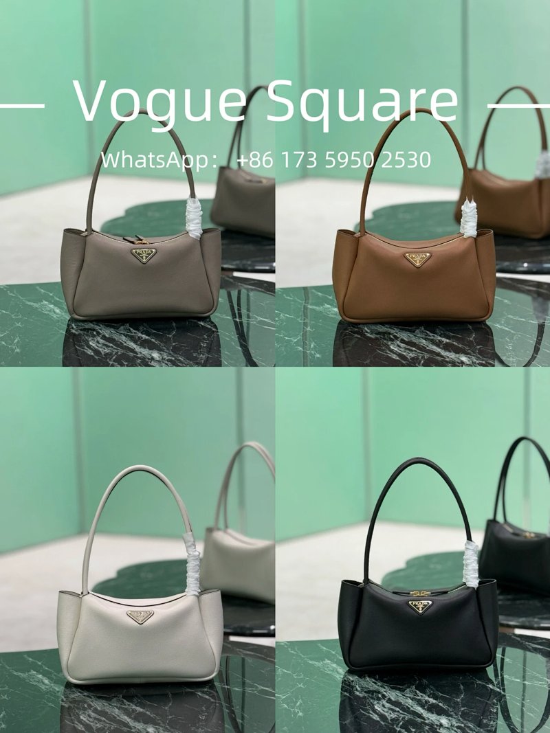 Shoulder bag from Vogue Square