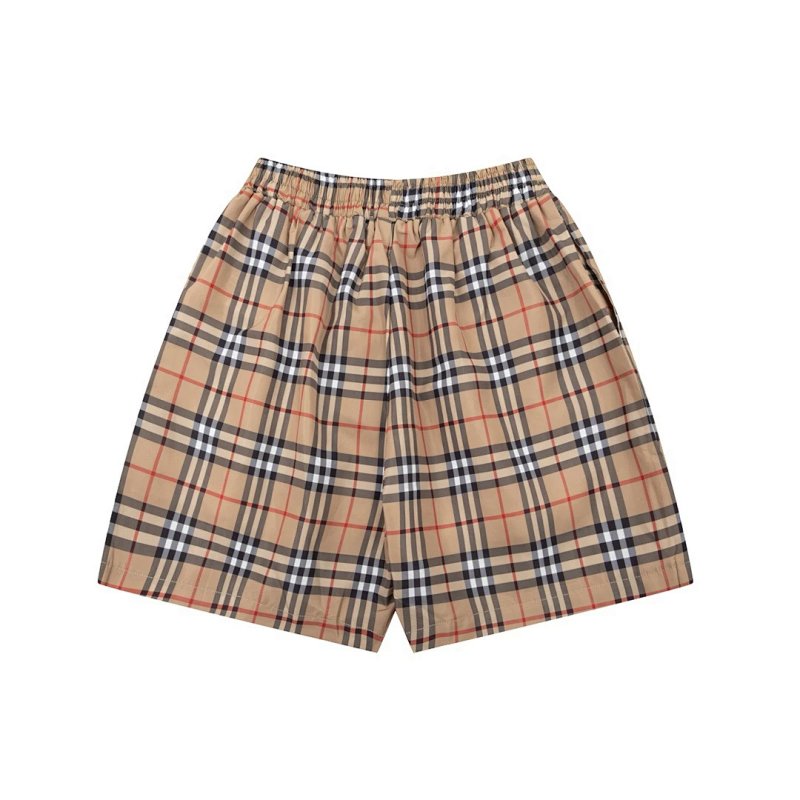 Shorts from Vogue Square