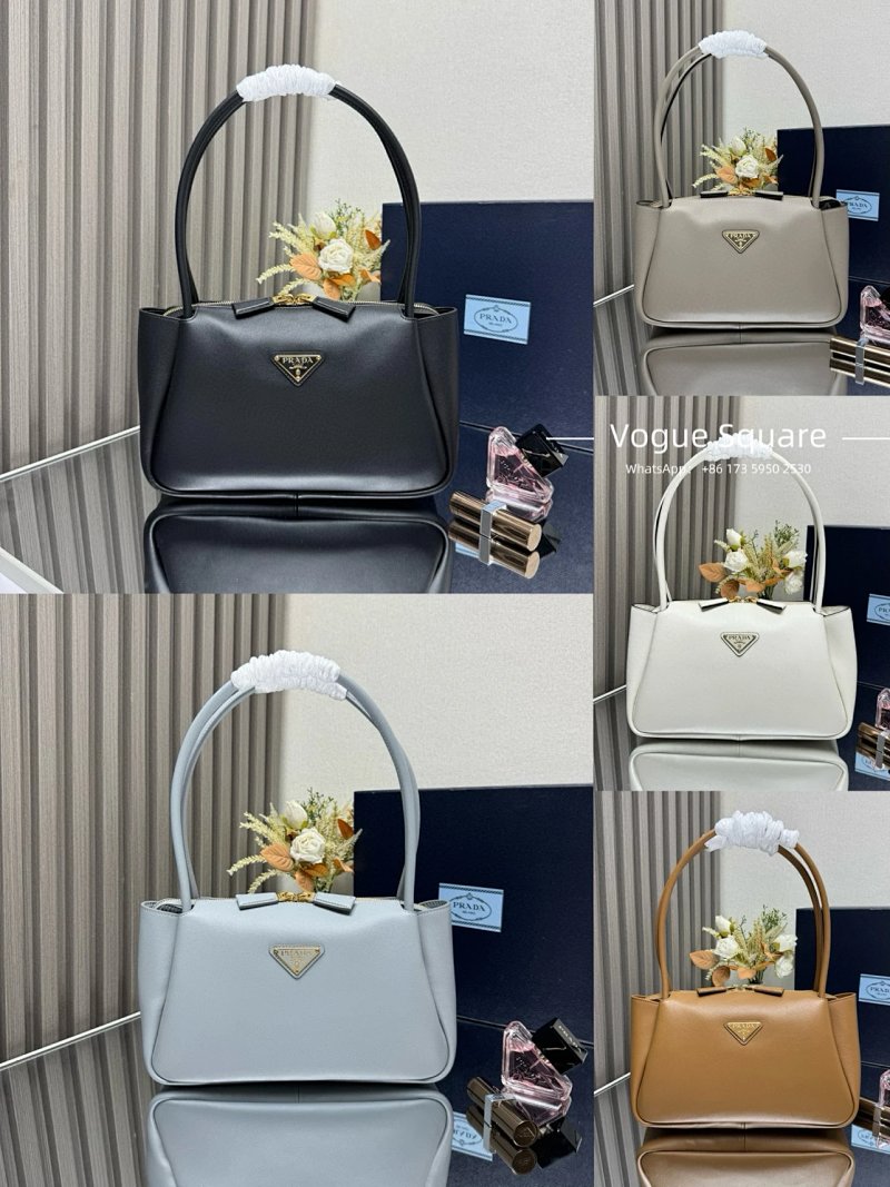 Shoulder bag from Vogue Square