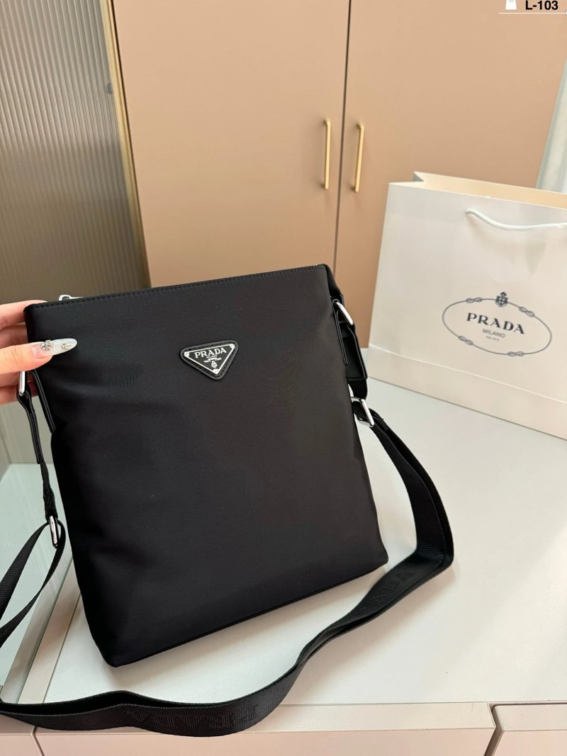 Crossbody bag from Vogue Square