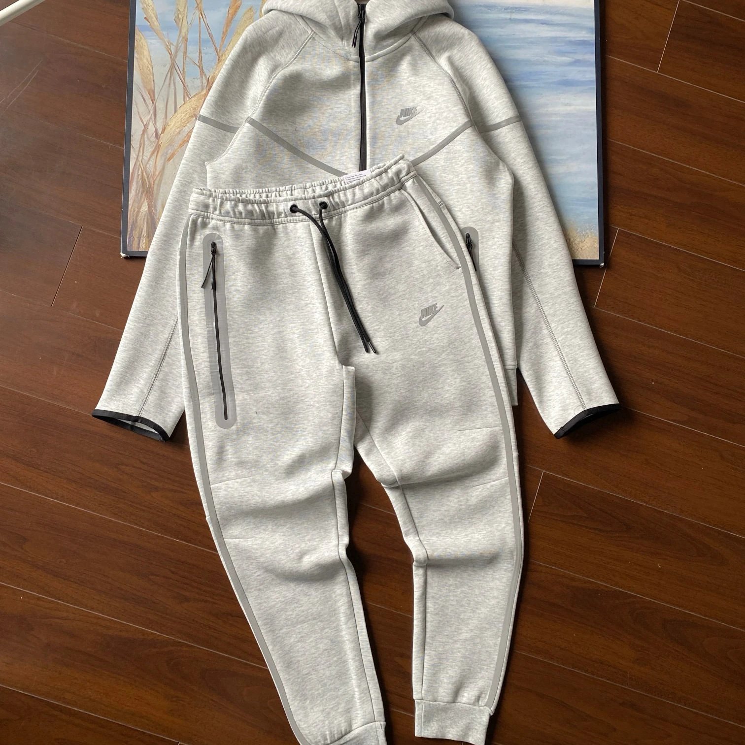 33 SKU image