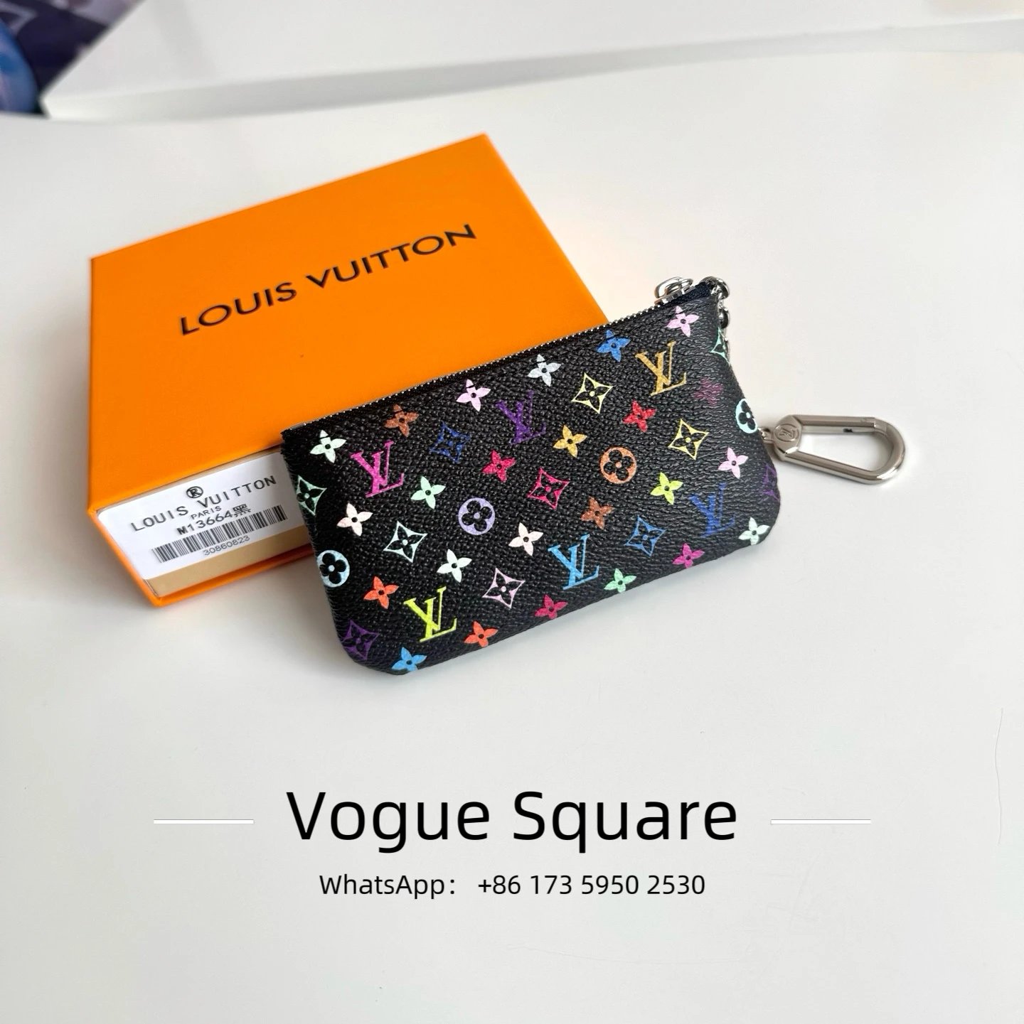 7 SKU image