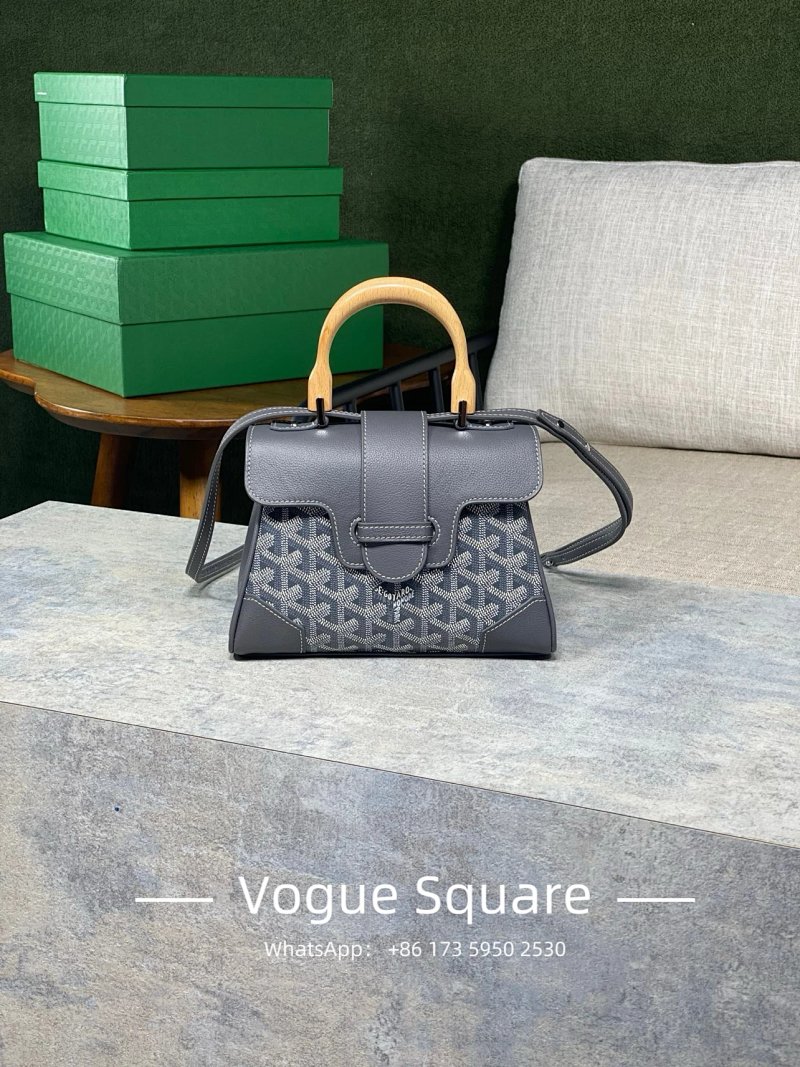 Handbag from Vogue Square