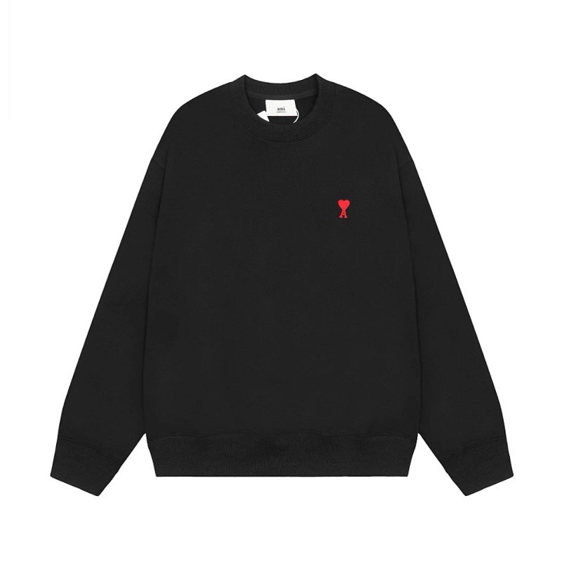 Hoodie from Vogue Square