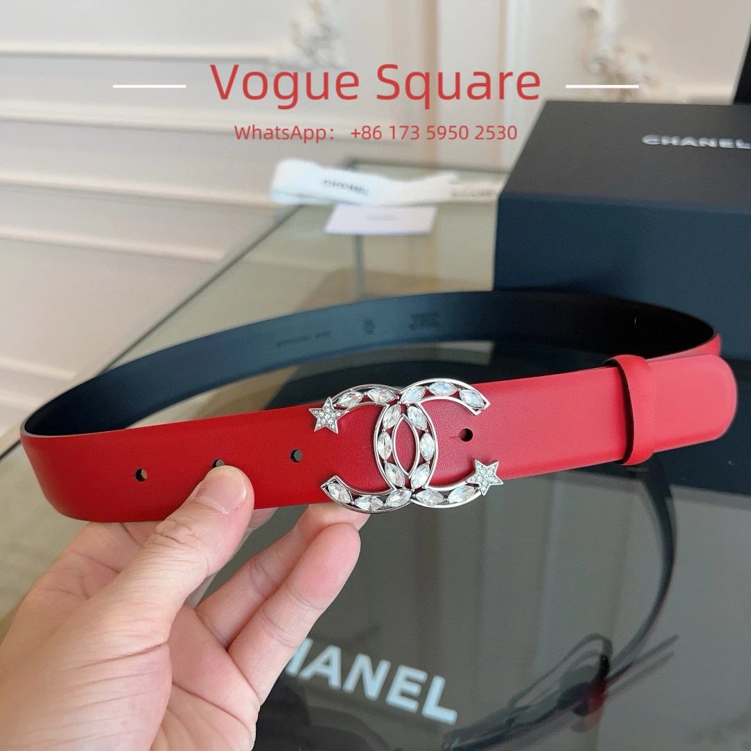 15 SKU image