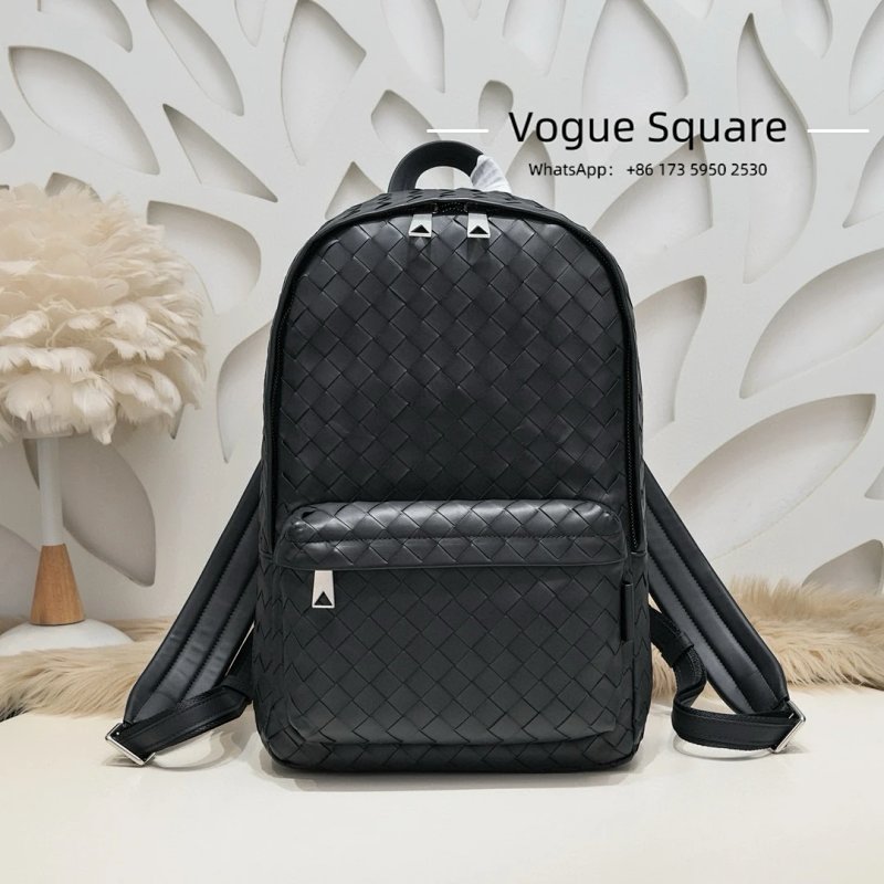 Backpack from Vogue Square