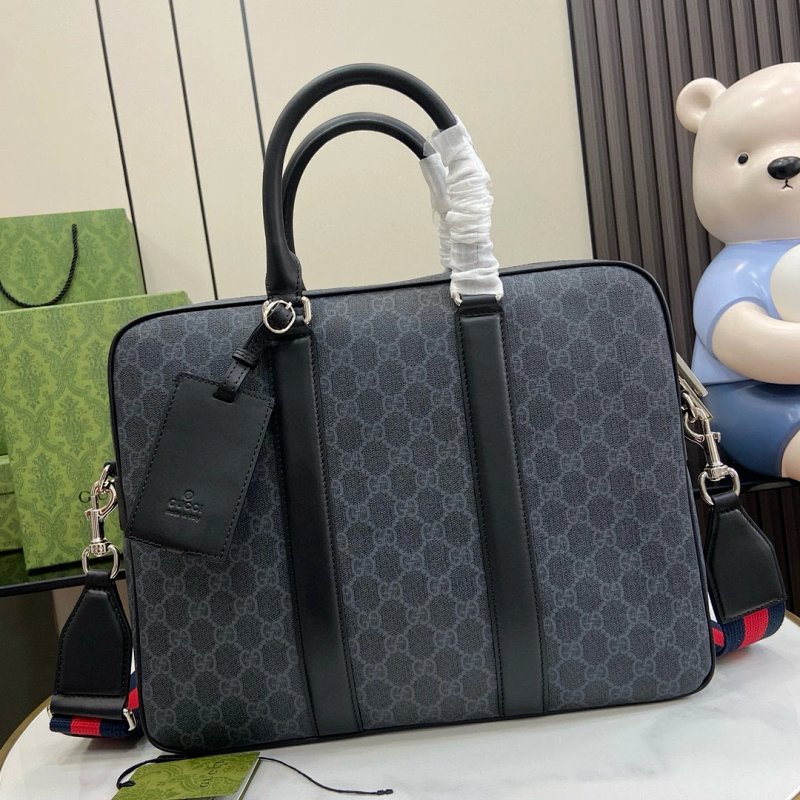 Bag from Vogue Square