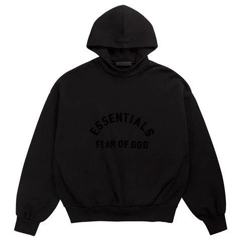 Hoodie from Vogue Square