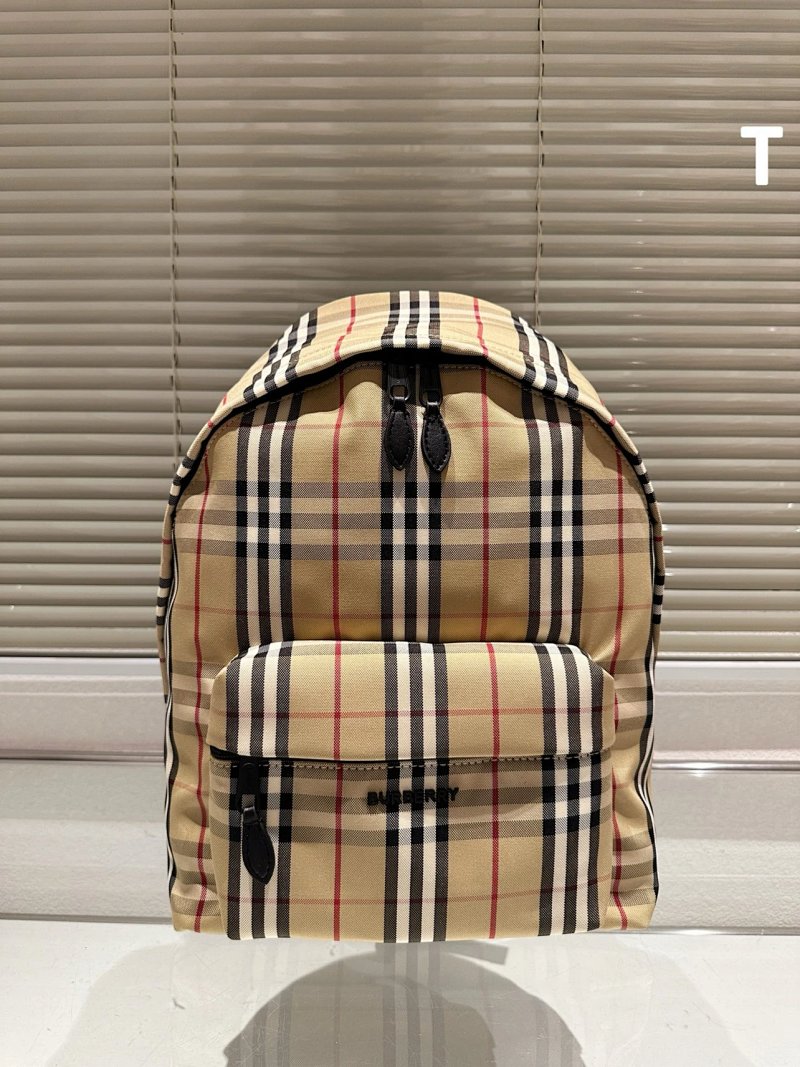 Backpack from Vogue Square