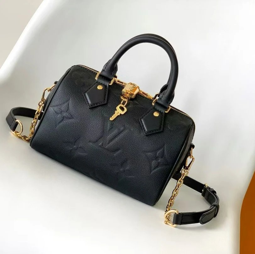 7 black SKU image