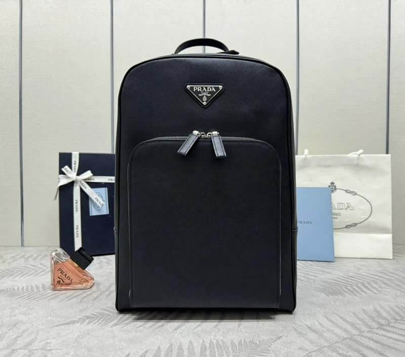Backpack from Vogue Square