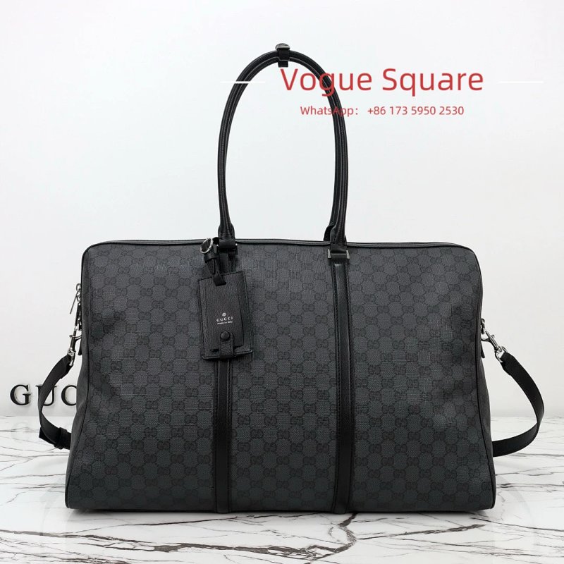 Bag from Vogue Square