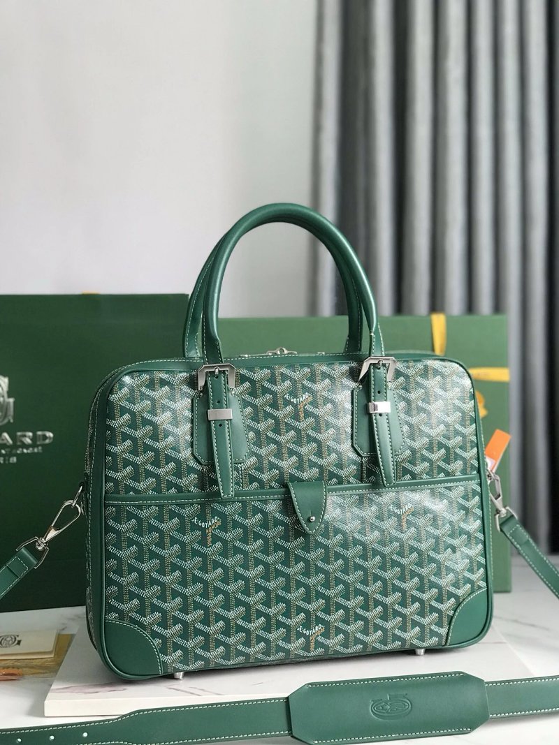 Bag from Vogue Square
