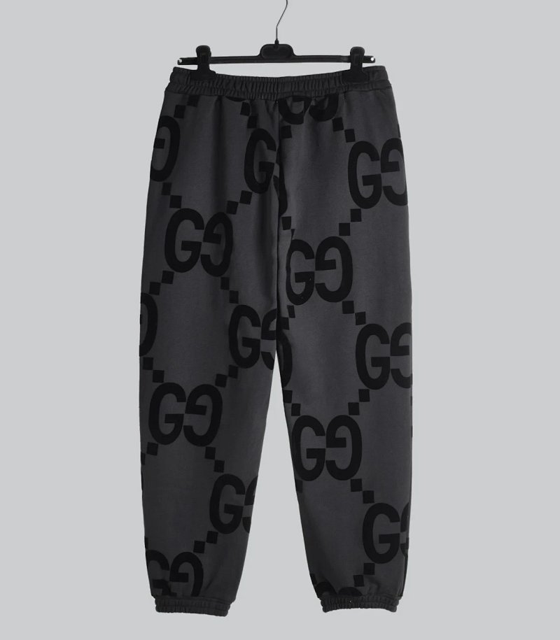 Pants from Vogue Square