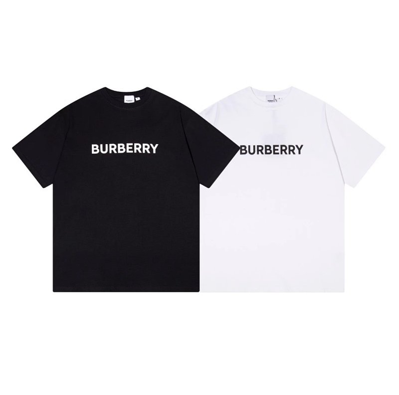 Tee from Vogue Square