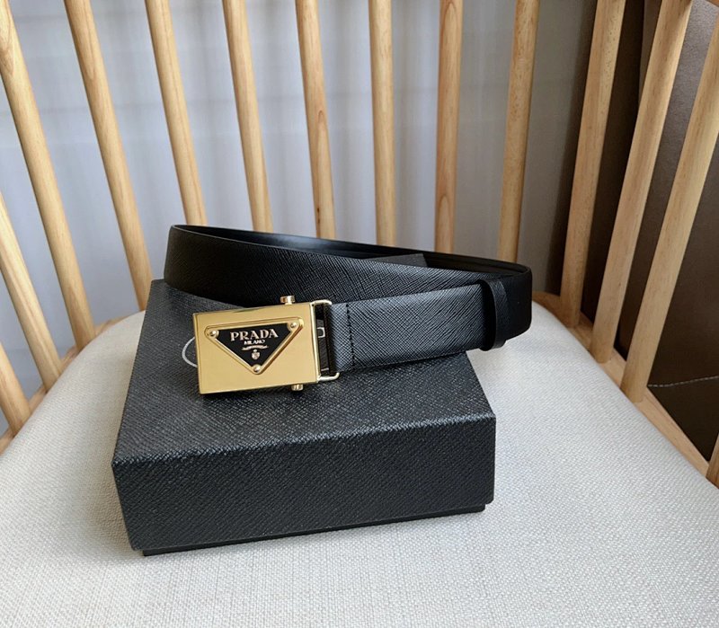 Belt from Vogue Square