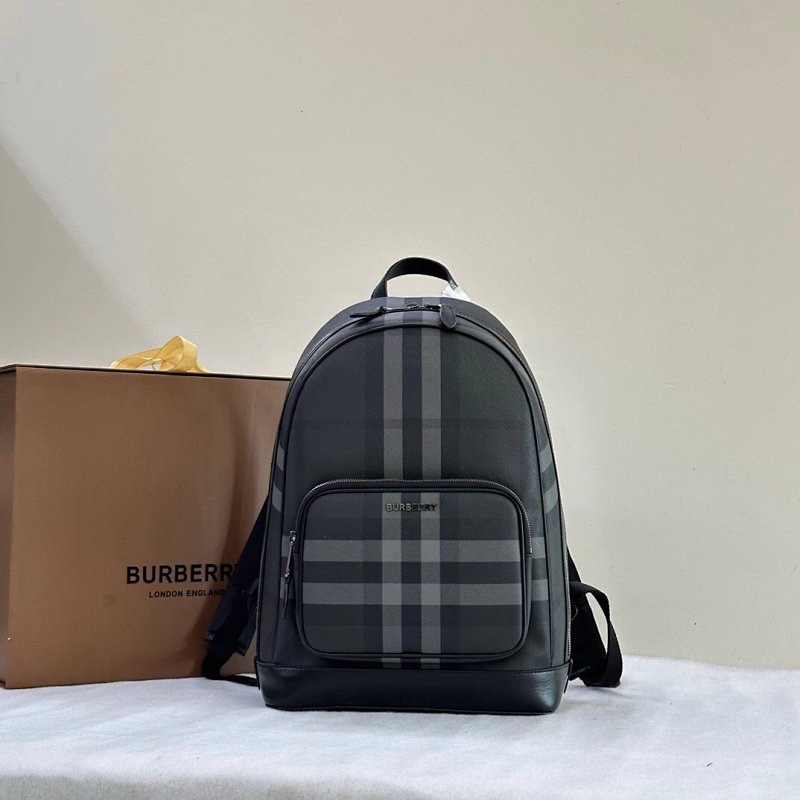 Backpack from Vogue Square