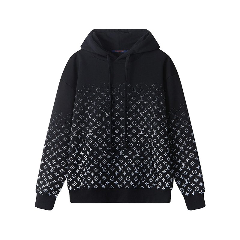 Hoodie from Vogue Square