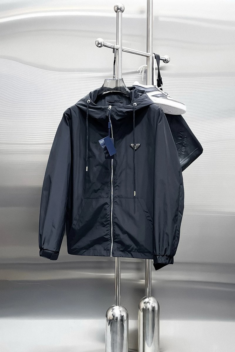 Prd Re-Nylon