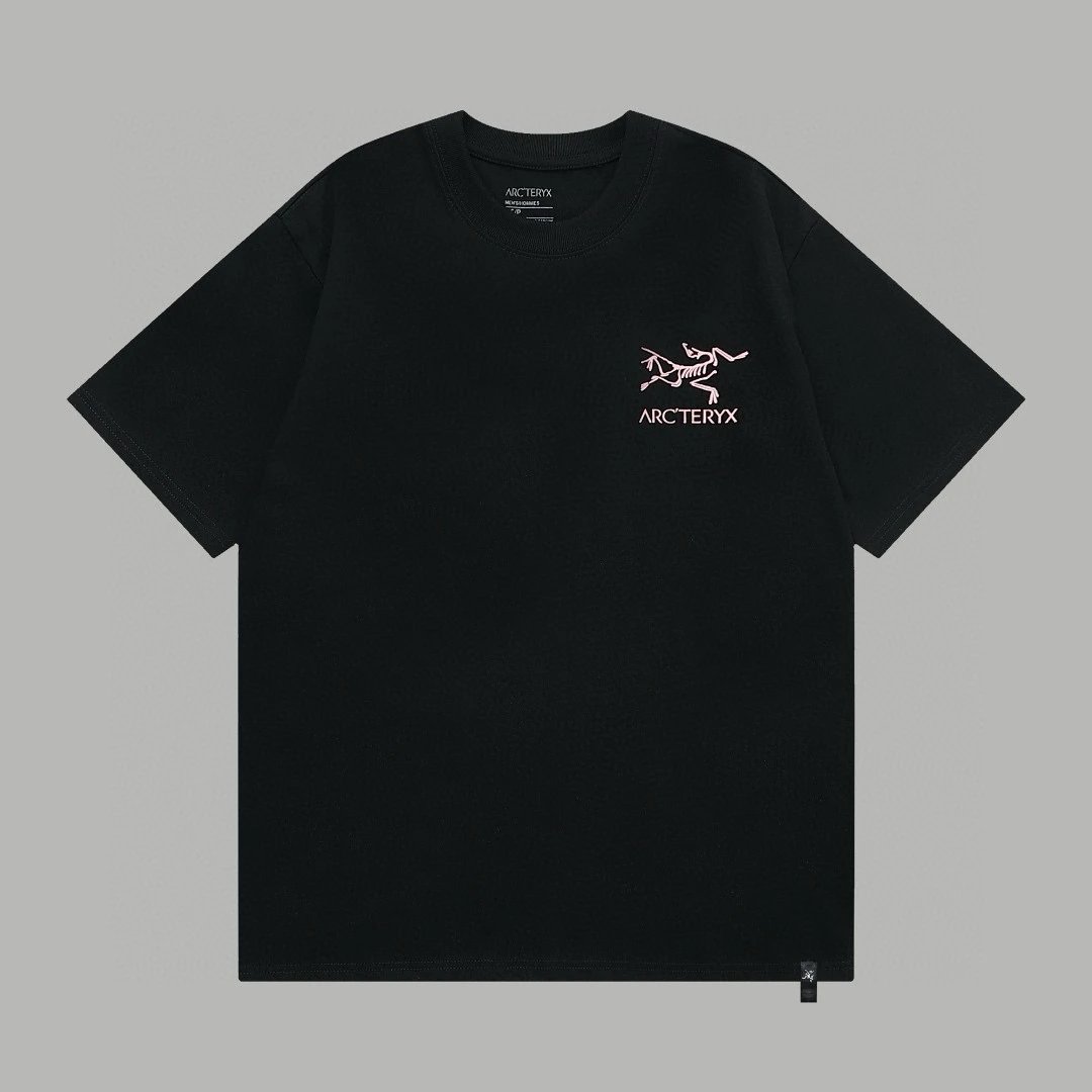 13 SKU image