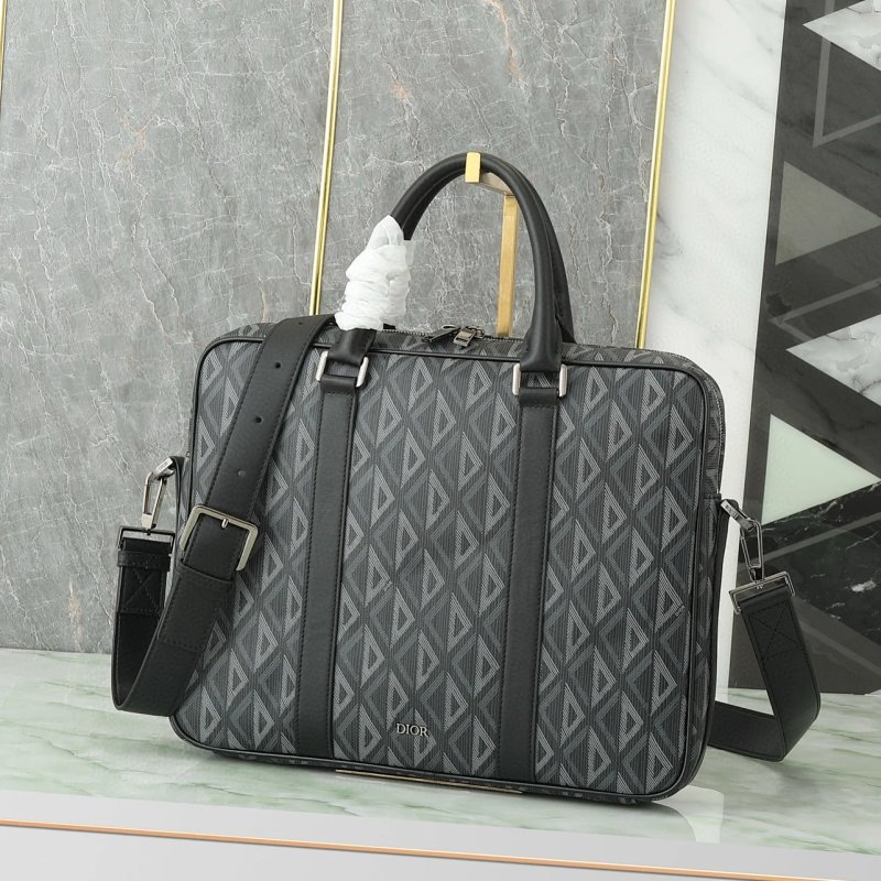 Bag from Vogue Square