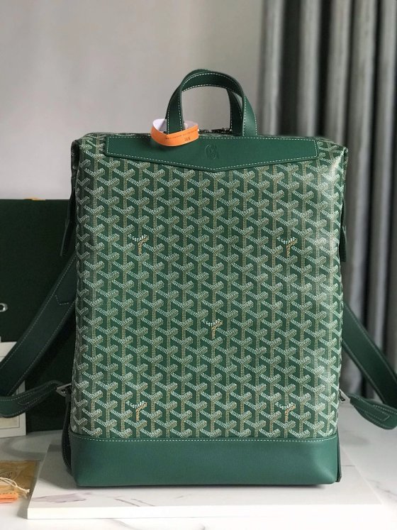 G * y * backpack * 33 * 43 * 4cm