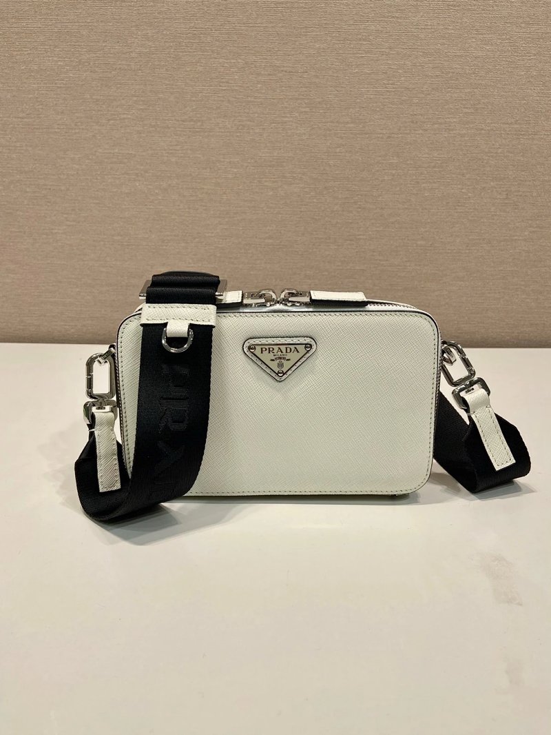 Messenger bag from Vogue Square