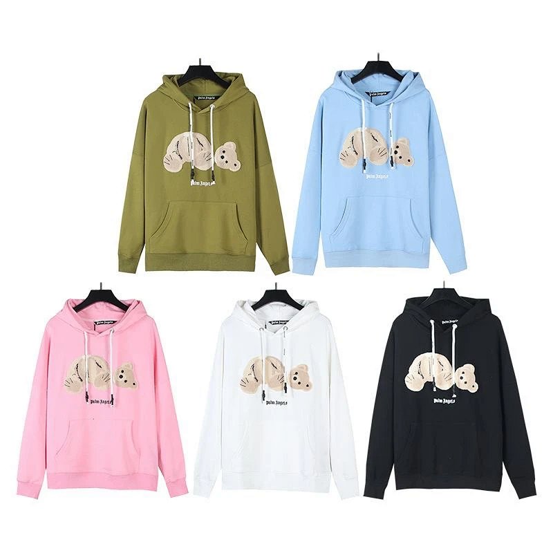 Hoodie from Vogue Square