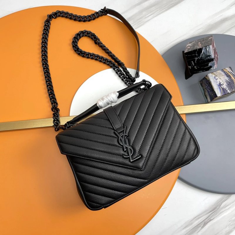 Bag from Vogue Square