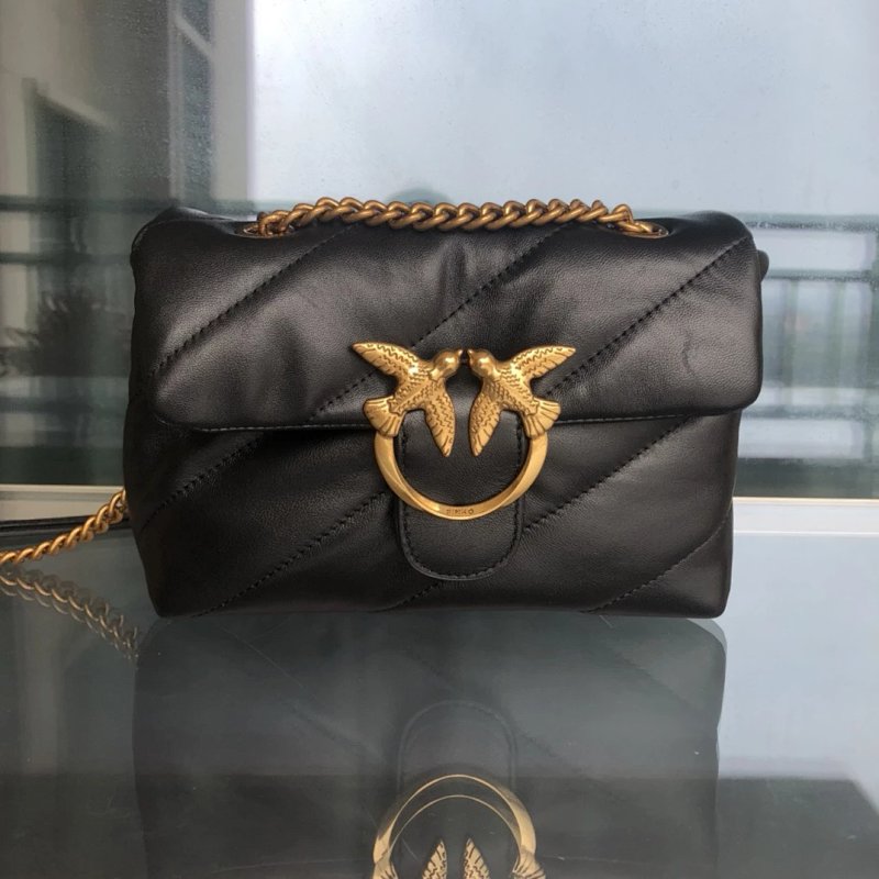 Bag from Vogue Square