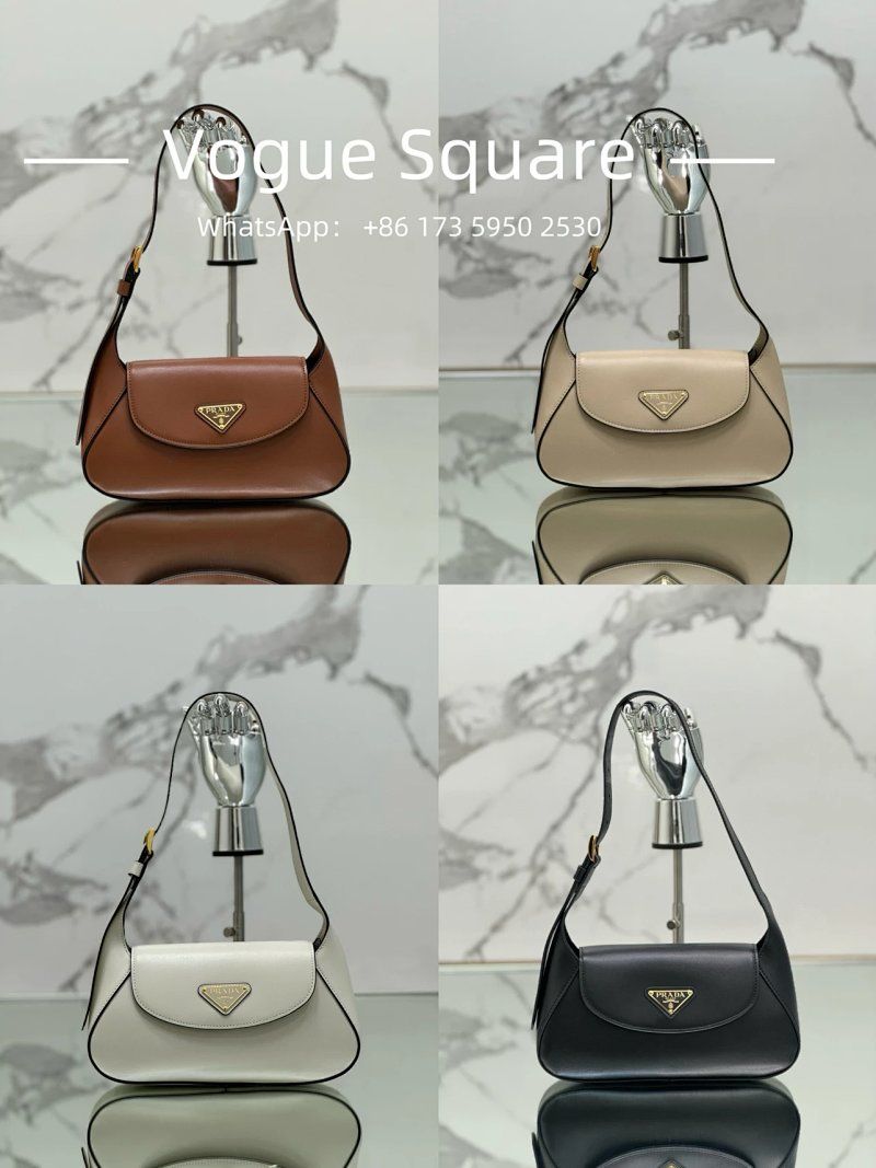 Bag from Vogue Square
