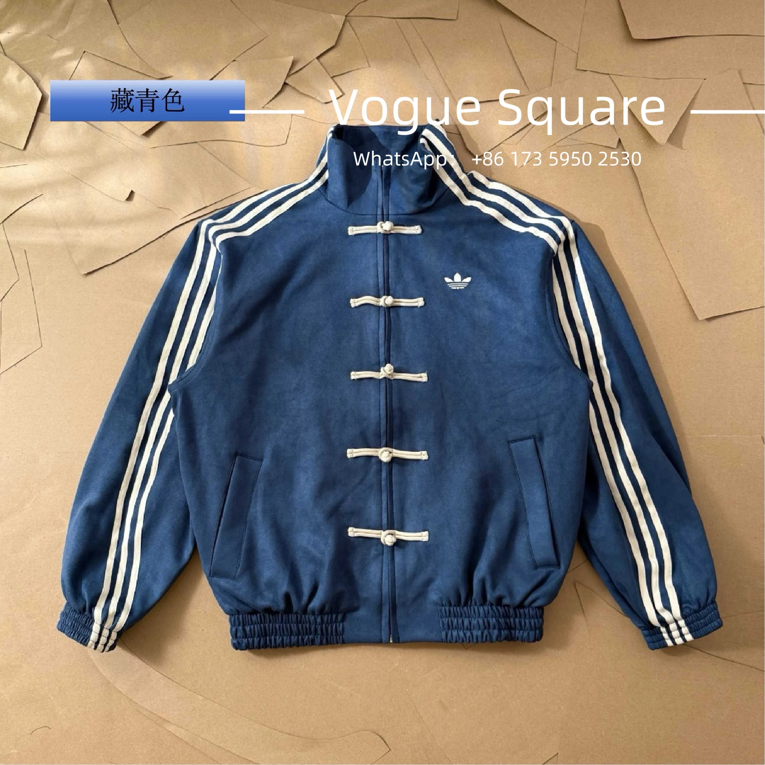Top version 3