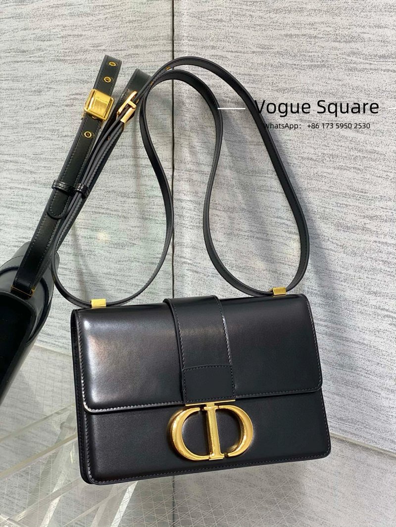 Crossbody bag from Vogue Square