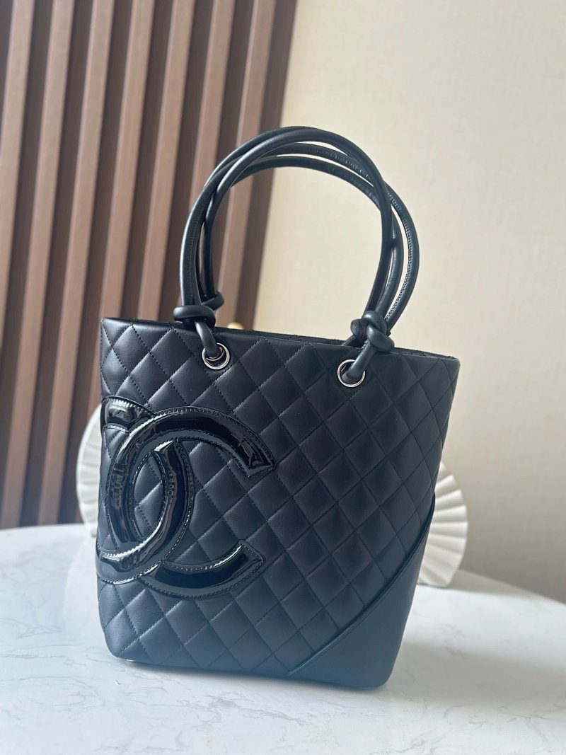 Bag from Vogue Square