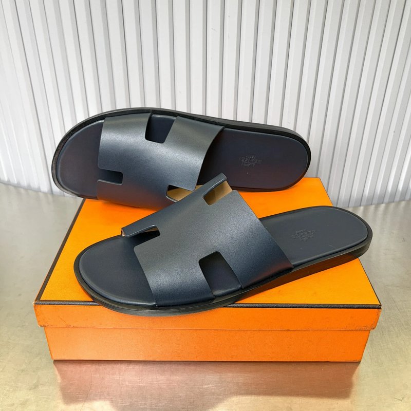 Slides from Vogue Square