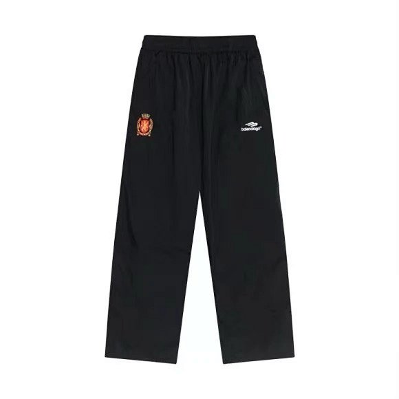 Pants from Vogue Square