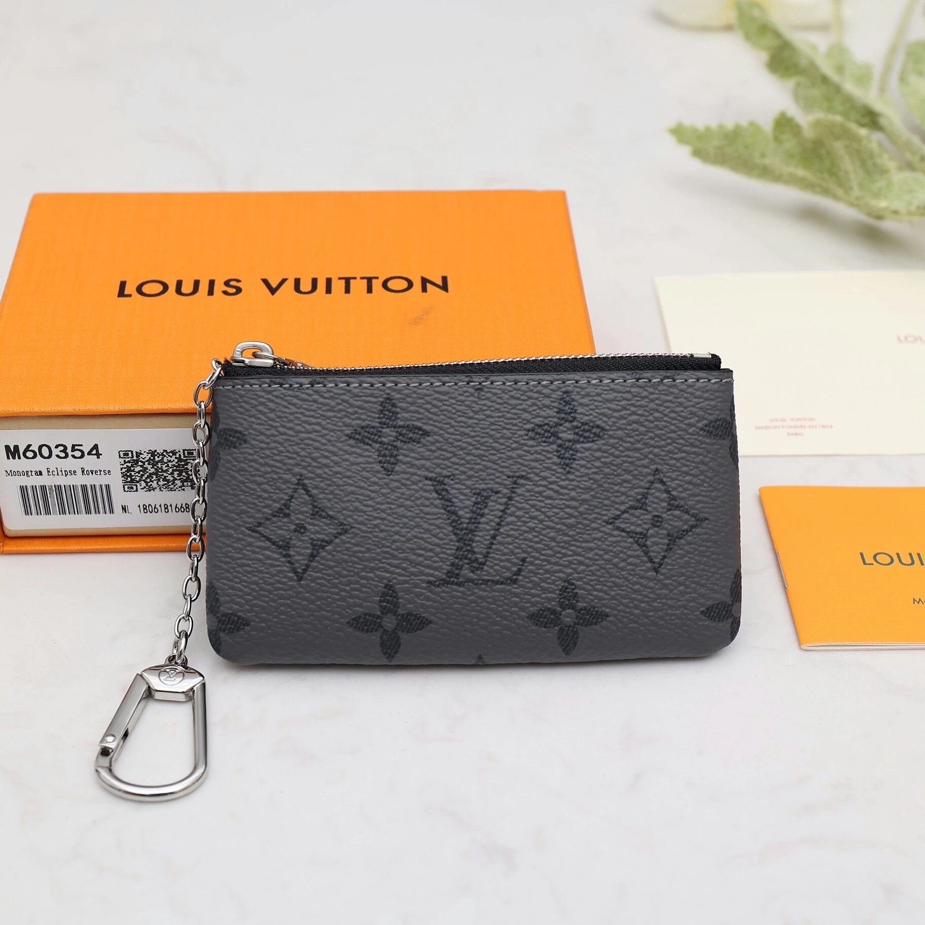 6 SKU image