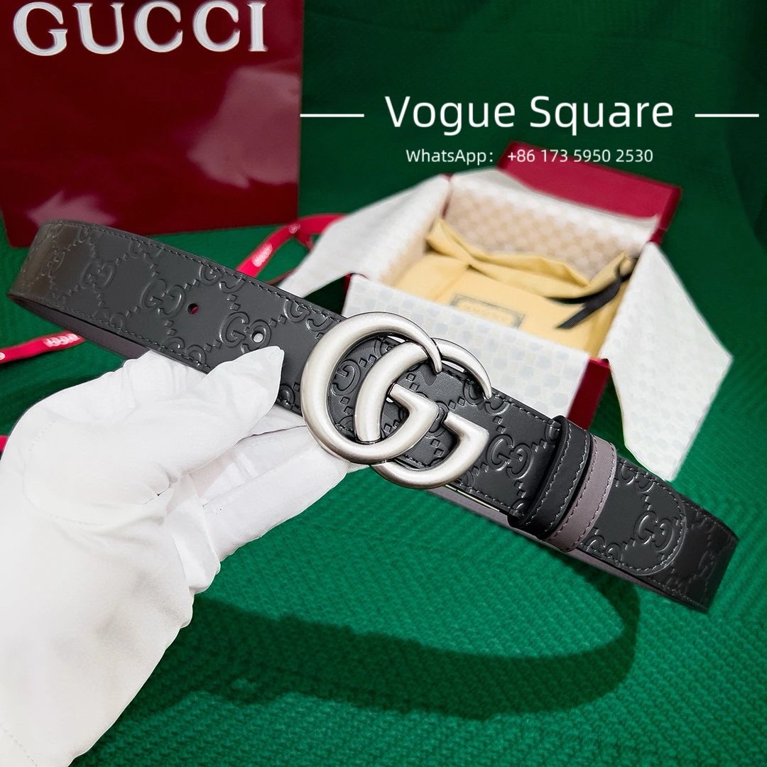 19 SKU image
