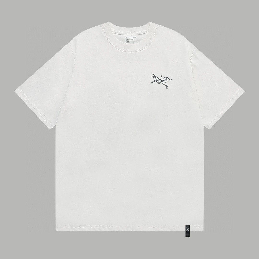 18 SKU image