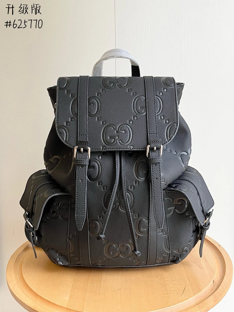 Backpack from Vogue Square