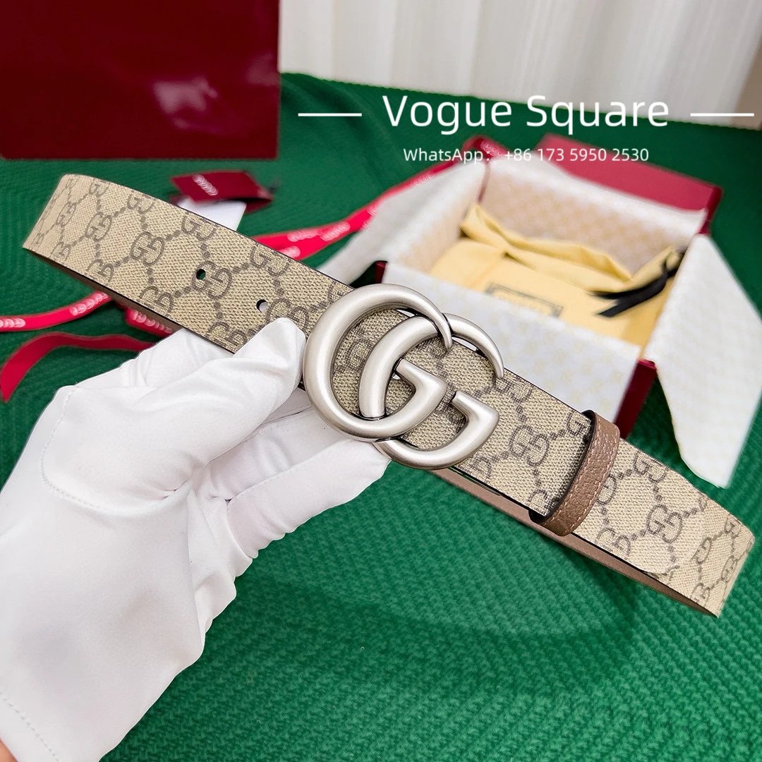 7 SKU image