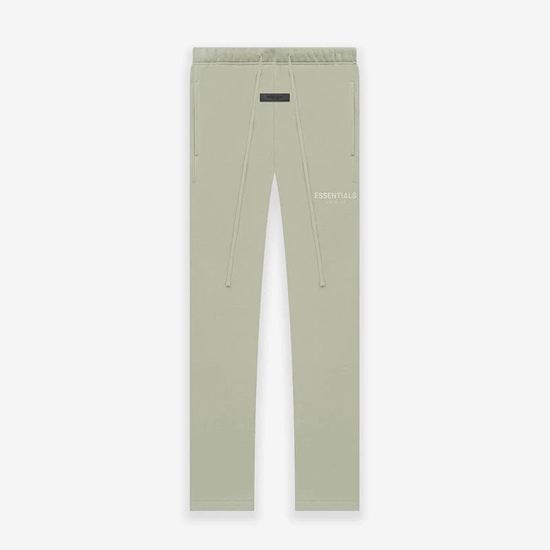 Pants from Vogue Square